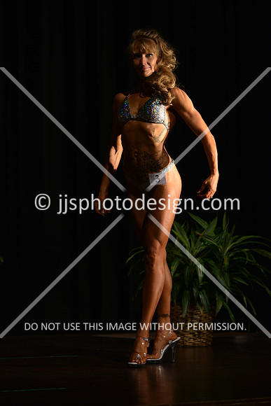 103115_FigNovShort-069