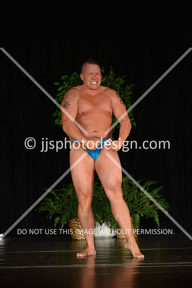 103115_Competitor43-13