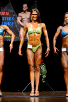 062213_Fig_Nov-13
