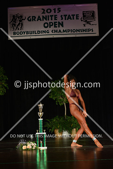103115_Awards-070