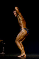 072013_Ezra_B-10