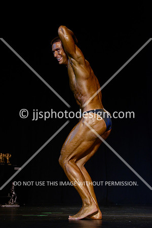 072013_Ezra_B-10