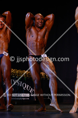 072013_Men_Open_D-71