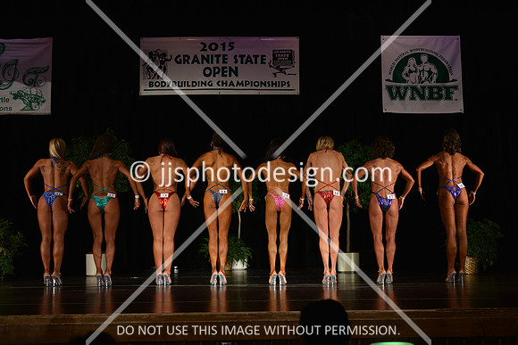103115_FigNovTall-004