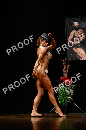 062213_Erin_D-2