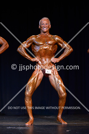 072013_Men_Mas_50-15