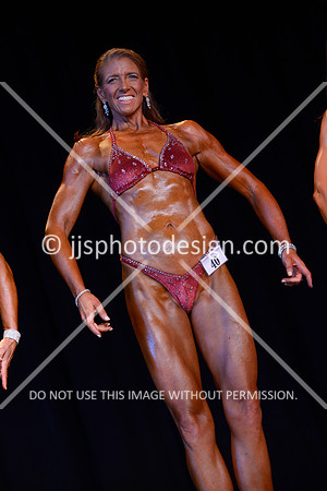 072013_Fig_Nov_B-41