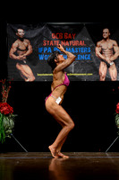 062213_Dawn_Brophy-15