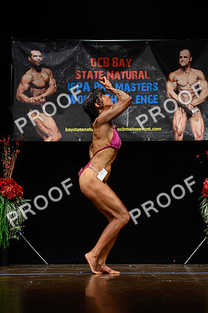 062213_Dawn_Brophy-15