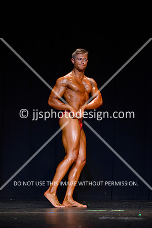 072013_Chris_C-18