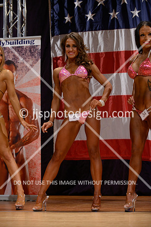 041914_Bik_Open_A-166