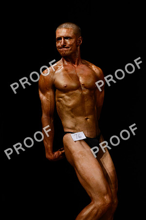 062213_Men_Nov_1-64