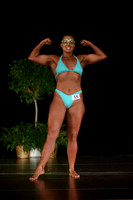 Competitor 35