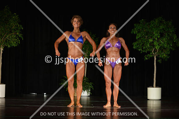 103115_WomOpenHW-001