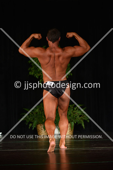 103115_Competitor58-6