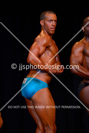072013_Men_Open_D-52