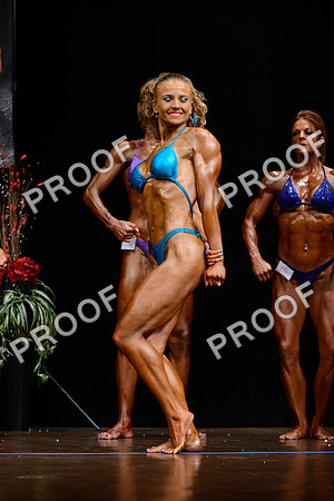 062213_Wom_BB_Pro-46