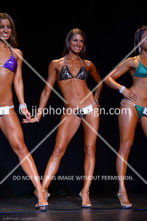 072013_Bik_Open_A-12
