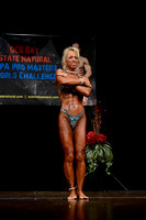 062213_Cheryl_S-10
