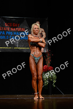 062213_Cheryl_S-10