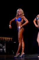 072013_Fig_Debut-17