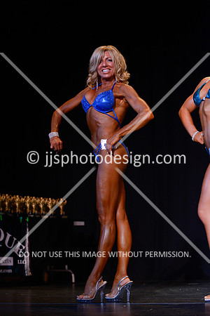 072013_Fig_Debut-17