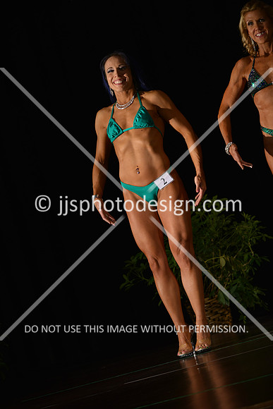 103115_FigNovShort-049