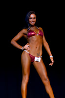 072013_Samantha_B-3