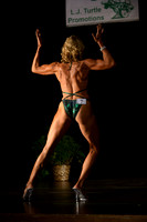 103115_Competitor7-9
