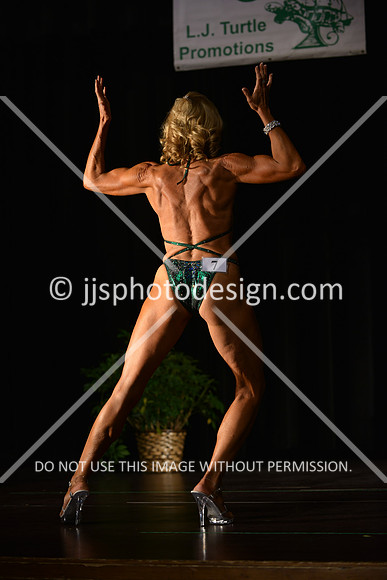 103115_Competitor7-9