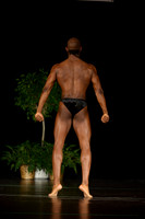 103115_Competitor68-23