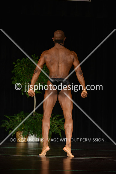 103115_Competitor68-23