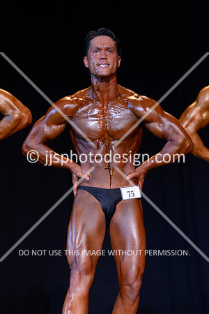 072013_Men_Debut_B-77