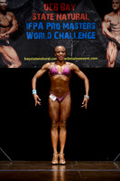 062213_Beverly_C-2