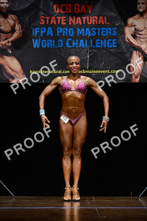 062213_Beverly_C-2