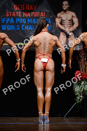 062213_Fig_Pro-22