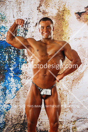 Philip Biondo