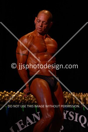 072013_Men_Open_B-55