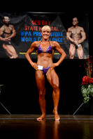 062213_Terry_C-17