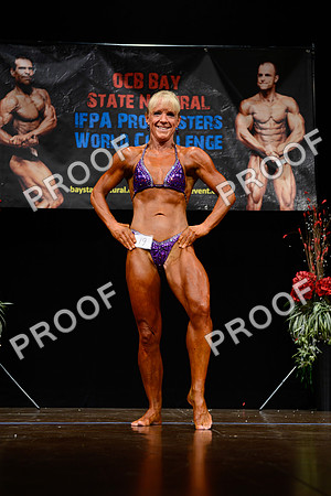 062213_Terry_C-17