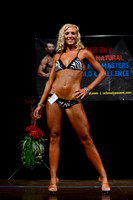 062213_Veronica_B-17