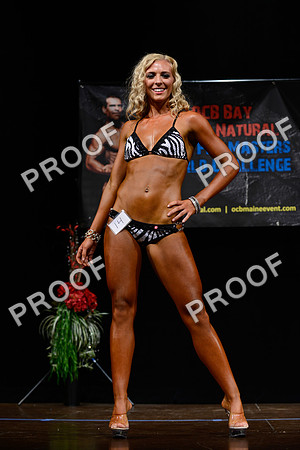 062213_Veronica_B-17