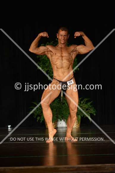 103115_Competitor59-1