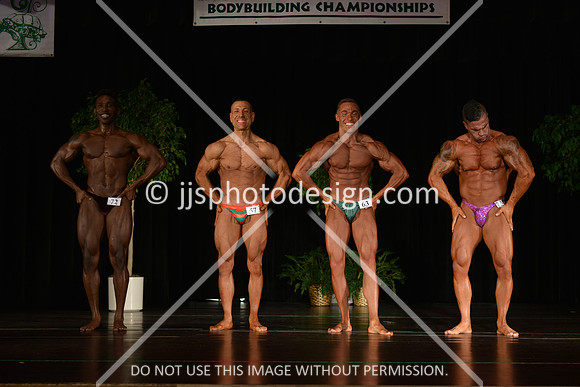103115_Awards-197