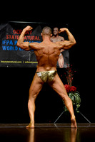 062213_Michael_K-15