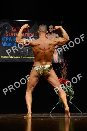 062213_Michael_K-15