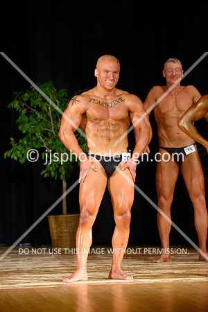 102613_Nov_Men-105