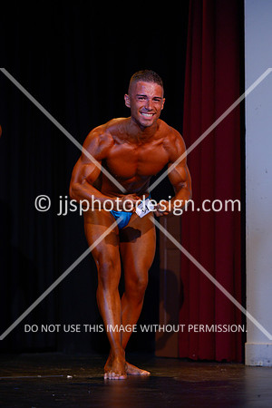 072013_Men_Jun-91