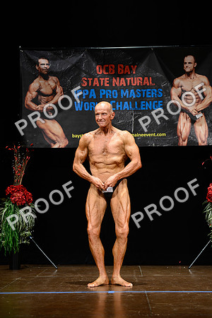 062213_Awards-38