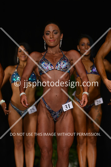 103115_FigOpen-048